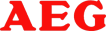 aeg