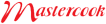 mastercook