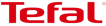 tefal