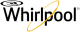 whirlpool